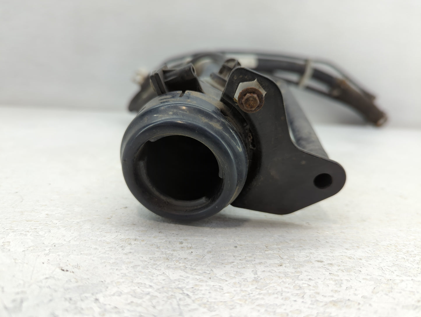 2007 Pontiac G6 Driver Front Brake - Oem - Oemusedautoparts1.com