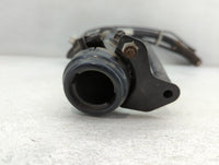 2007 Pontiac G6 Driver Front Brake - Oem - Oemusedautoparts1.com