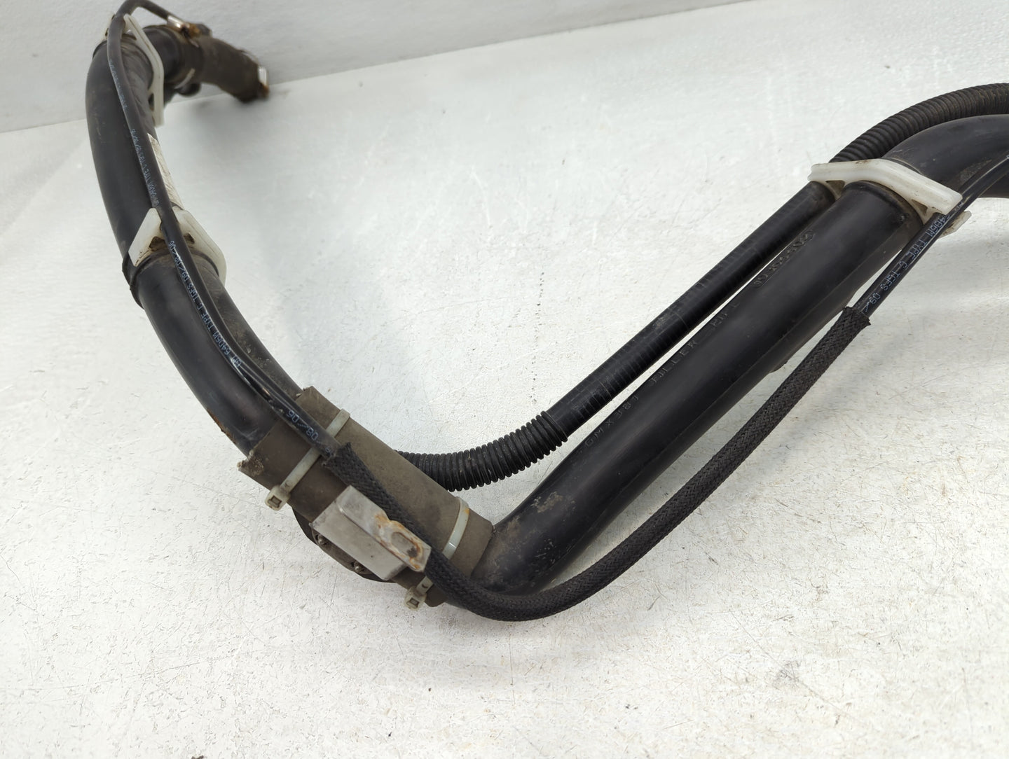 2007 Pontiac G6 Driver Front Brake - Oem - Oemusedautoparts1.com