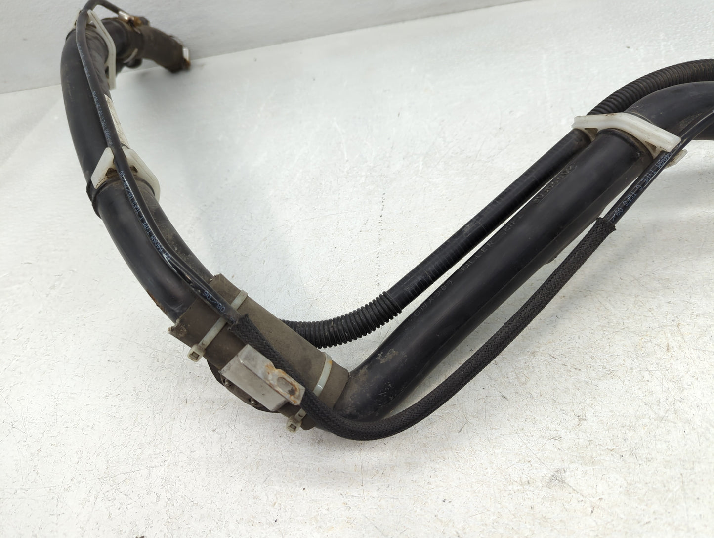 2007 Pontiac G6 Driver Front Brake - Oem - Oemusedautoparts1.com