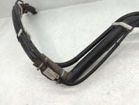 2007 Pontiac G6 Driver Front Brake - Oem - Oemusedautoparts1.com