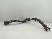 2007 Pontiac G6 Driver Front Brake - Oem - Oemusedautoparts1.com