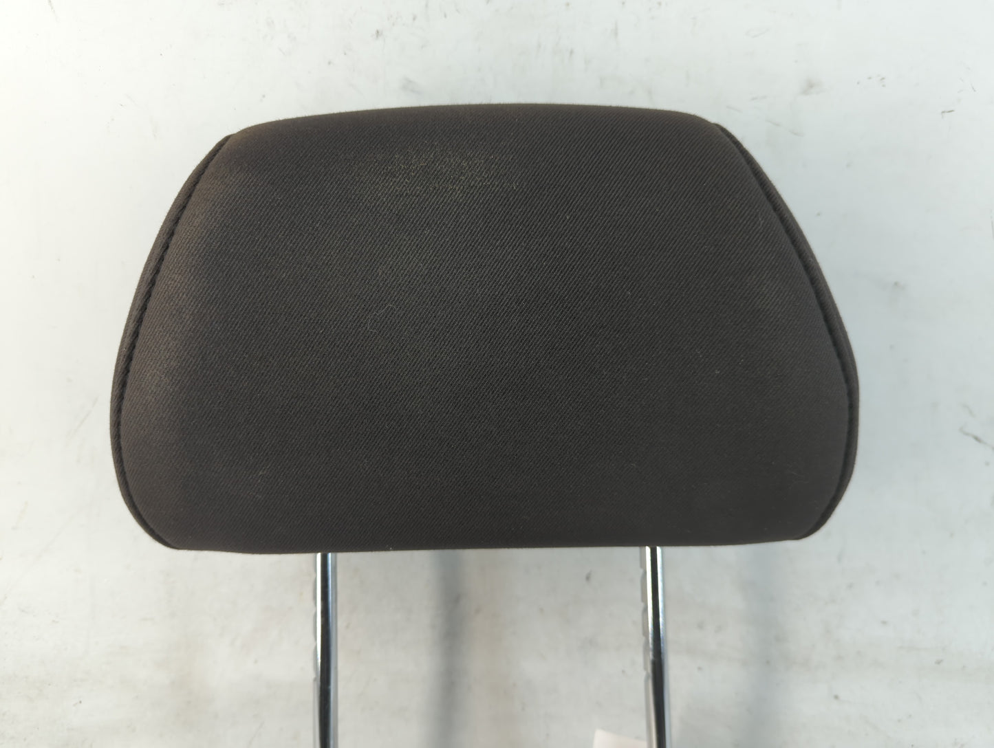 2007 Pontiac G6 Headrest Head Rest Front Driver Passenger Seat Fits OEM Used Auto Parts - Oemusedautoparts1.com