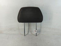 2007 Pontiac G6 Headrest Head Rest Front Driver Passenger Seat Fits OEM Used Auto Parts - Oemusedautoparts1.com