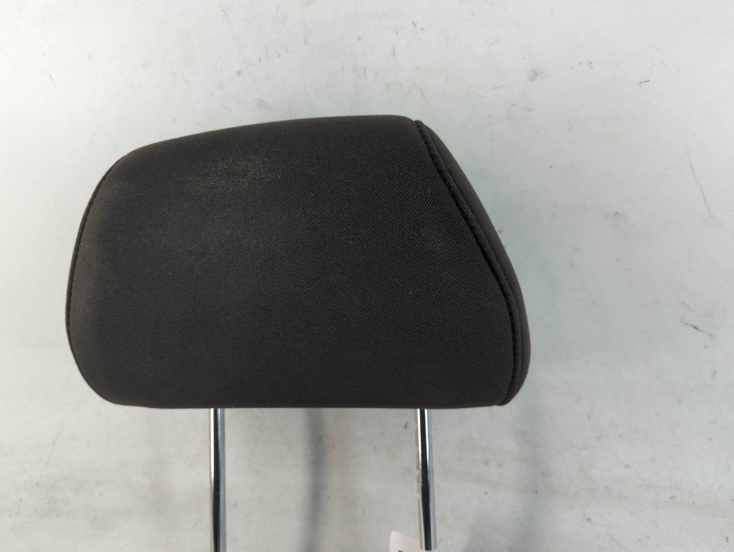 2007 Pontiac G6 Headrest Head Rest Front Driver Passenger Seat Fits OEM Used Auto Parts - Oemusedautoparts1.com