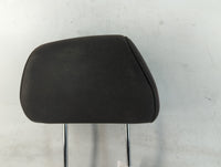 2007 Pontiac G6 Headrest Head Rest Front Driver Passenger Seat Fits OEM Used Auto Parts - Oemusedautoparts1.com