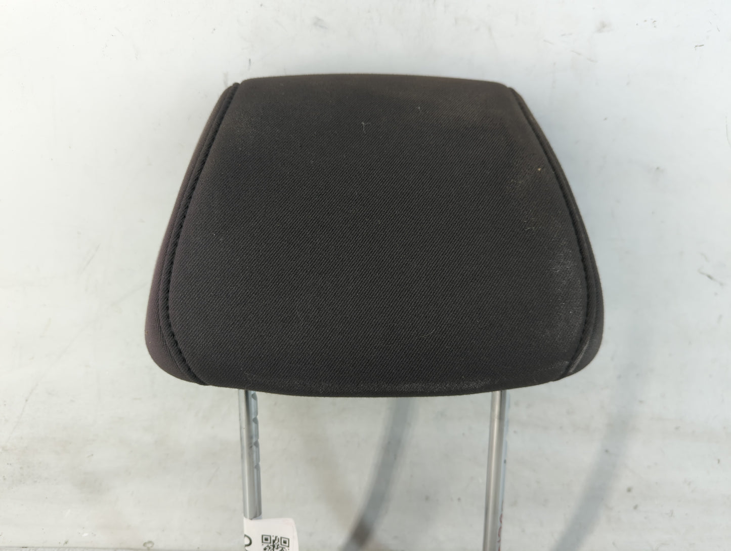 2007 Pontiac G6 Headrest Head Rest Front Driver Passenger Seat Fits OEM Used Auto Parts - Oemusedautoparts1.com