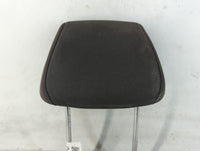 2007 Pontiac G6 Headrest Head Rest Front Driver Passenger Seat Fits OEM Used Auto Parts - Oemusedautoparts1.com