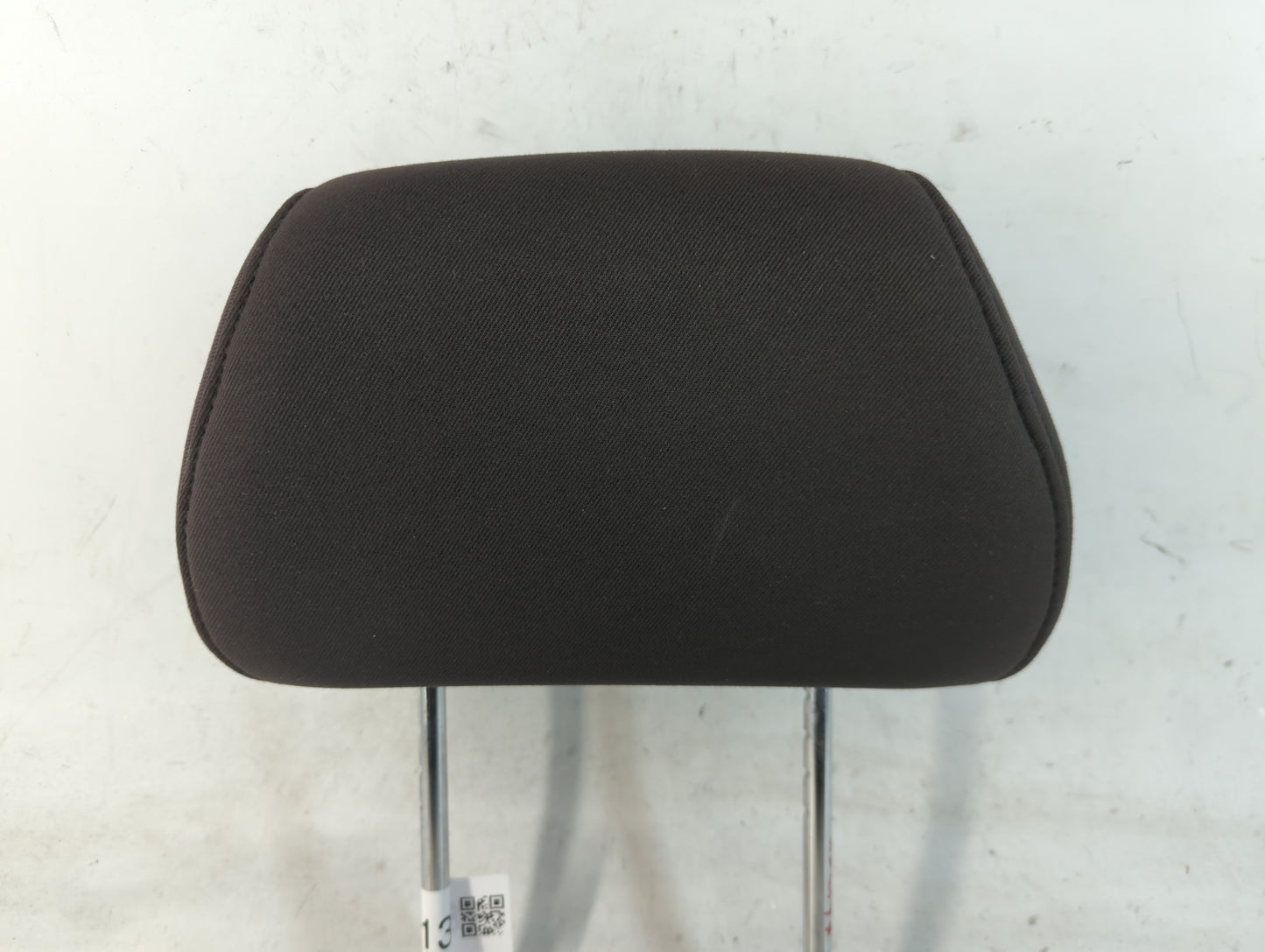 2007-2009 Pontiac G6 Headrest Head Rest Front Driver Passenger Seat Fits Fits 2007 2008 2009 OEM Used Auto Parts - Oemusedau