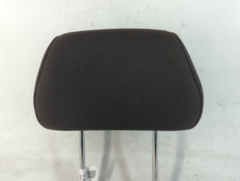 compare product 2007-2009 Pontiac G6 Headrest Head Rest Front Driver Passenger Seat Fits Fits 2007 2008 2009 OEM Used Auto Parts