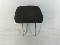 2007-2009 Pontiac G6 Headrest Head Rest Front Driver Passenger Seat Fits Fits 2007 2008 2009 OEM Used Auto Parts - Oemusedau