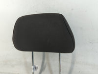 2007-2009 Pontiac G6 Headrest Head Rest Front Driver Passenger Seat Fits Fits 2007 2008 2009 OEM Used Auto Parts - Oemusedau