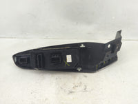 2005-2010 Pontiac G6 Master Power Window Switch Replacement Driver Side Left Fits Fits 2005 2006 2007 2008 2009 2010 OEM Use