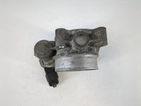 2006-2010 Pontiac G6 Throttle Body Fits Fits 2006 2007 2008 2009 2010 2011 OEM Used Auto Parts - Oemusedautoparts1.com