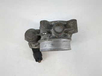 compare product 2006-2010 Pontiac G6 Throttle Body Fits Fits 2006 2007 2008 2009 2010 2011 OEM Used Auto Parts