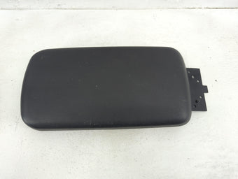 compare product 2006-2010 Pontiac G6 Center Console Armrest Cover Lid Fits Fits 2006 2007 2008 2009 2010 OEM Used Auto Parts