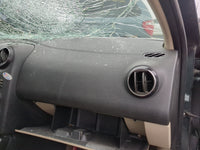 2005-2010 Pontiac G6 Air Bag Passenger Right Dashboard OEM Fits Fits 2005 2006 2007 2008 2009 2010 OEM Used Auto Parts - Oem