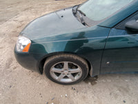 2005-2010 Pontiac G6 Driver Fender 884350 - Oemusedautoparts1.com