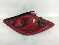 2005-2010 Pontiac G6 Tail Light Assembly Driver Left OEM Fits Fits 2005 2006 2007 2008 2009 2010 OEM Used Auto Parts - Oemus