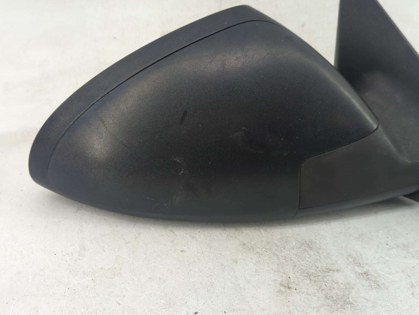 2005-2009 Pontiac G6 Passenger Side View Mirror - Right Door Mirror OEM Used - Oemusedautoparts1.com