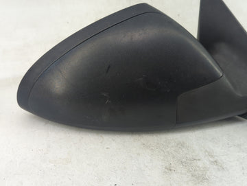 2005-2009 Pontiac G6 Passenger Side View Mirror - Right Door Mirror OEM Used - Oemusedautoparts1.com