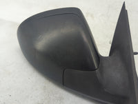 2005-2009 Pontiac G6 Passenger Side View Mirror - Right Door Mirror OEM Used - Oemusedautoparts1.com