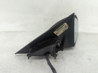 2005-2009 Pontiac G6 Passenger Side View Mirror - Right Door Mirror OEM Used - Oemusedautoparts1.com