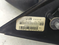 2005-2009 Pontiac G6 Passenger Side View Mirror - Right Door Mirror OEM Used - Oemusedautoparts1.com