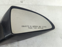 2005-2009 Pontiac G6 Passenger Side View Mirror - Right Door Mirror OEM Used - Oemusedautoparts1.com