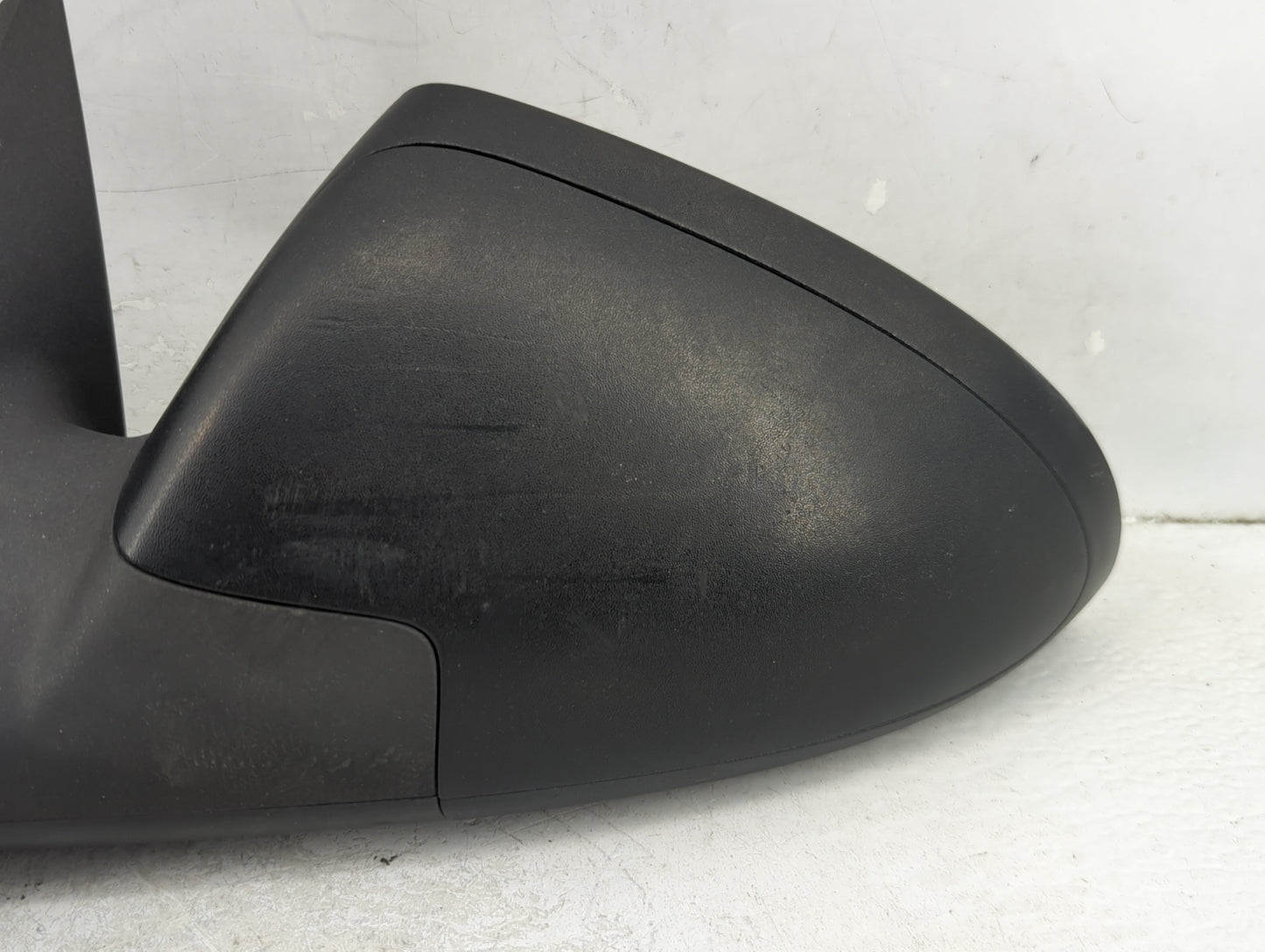 2005-2009 Pontiac G6 Driver Side View Mirror - Left Door Mirror OEM Used - Oemusedautoparts1.com