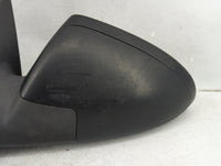 2005-2009 Pontiac G6 Driver Side View Mirror - Left Door Mirror OEM Used - Oemusedautoparts1.com