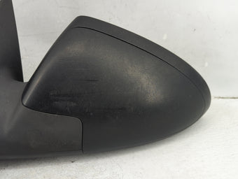 compare product 2005-2009 Pontiac G6 Driver Side View Mirror - Left Door Mirror OEM Used