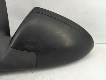 2005-2009 Pontiac G6 Driver Side View Mirror - Left Door Mirror OEM Used - Oemusedautoparts1.com