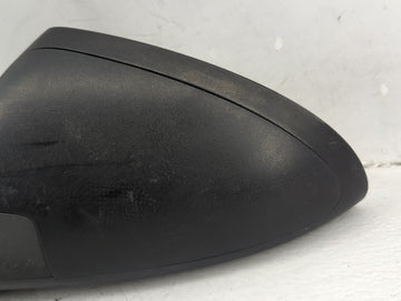 2005-2009 Pontiac G6 Driver Side View Mirror - Left Door Mirror OEM Used