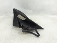 2005-2009 Pontiac G6 Driver Side View Mirror - Left Door Mirror OEM Used - Oemusedautoparts1.com