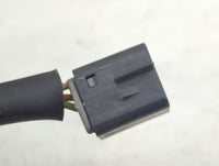 2005-2009 Pontiac G6 Driver Side View Mirror - Left Door Mirror OEM Used - Oemusedautoparts1.com