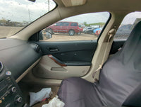 2007 Pontiac G6 Front Right Passenger Interior Door Panel Trim 884433 - Oemusedautoparts1.com