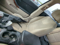2007-2007 Pontiac G6 Passenger Front Seat Oem - Oemusedautoparts1.com