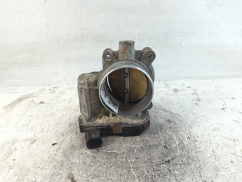 compare product 2007-2009 Pontiac G6 Throttle Body P/N:RME72-1A Fits Fits 2007 2008 2009 2010 2011 2012 2013 2014 OEM Used Auto Parts