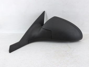 compare product 2007 Pontiac G6 Side Mirror Replacement Driver Left View Door Mirror Fits Fits 2006 2008 2009 OEM Used Auto Parts