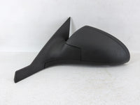 2007 Pontiac G6 Driver Side View Mirror - Left Door Mirror OEM Used - Oemusedautoparts1.com