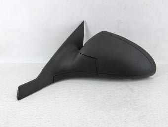 compare product 2007 Pontiac G6 Driver Side View Mirror - Left Door Mirror OEM Used