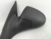 2007 Pontiac G6 Side Mirror Replacement Driver Left View Door Mirror Fits Fits 2006 2008 2009 OEM Used Auto Parts - Oemuseda