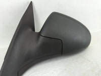 2007 Pontiac G6 Driver Side View Mirror - Left Door Mirror OEM Used - Oemusedautoparts1.com