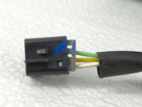 2007 Pontiac G6 Side Mirror Replacement Driver Left View Door Mirror Fits Fits 2006 2008 2009 OEM Used Auto Parts - Oemuseda