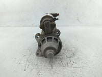 2007 Pontiac Grand Am Car Starter Motor Solenoid OEM P/N:6W1T-11000-AA Fits OEM Used Auto Parts - Oemusedautoparts1.com