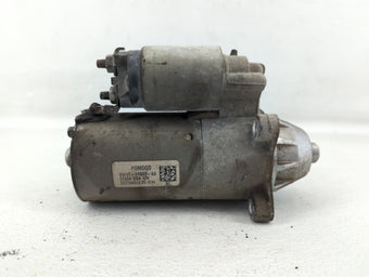 compare product 2007 Pontiac Grand Am Car Starter Motor Solenoid OEM P/N:6W1T-11000-AA Fits OEM Used Auto Parts