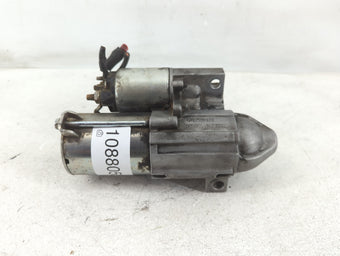 compare product 2004-2008 Pontiac Grand Prix Car Starter Motor Solenoid OEM P/N:12594440 Fits Fits 2004 2005 2006 2007 2008 2009 OEM Used Auto Parts
