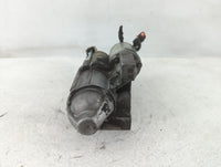 2004-2008 Pontiac Grand Prix Car Starter Motor Solenoid OEM P/N:12594440 Fits Fits 2004 2005 2006 2007 2008 2009 OEM Used Au