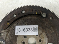 1997-2007 Pontiac Grand Prix Transmission Flywheel Flexplate P/N:409-00946C Fits OEM Used Auto Parts - Oemusedautoparts1.com